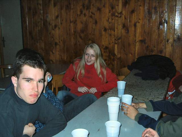 Foto_002.jpg
