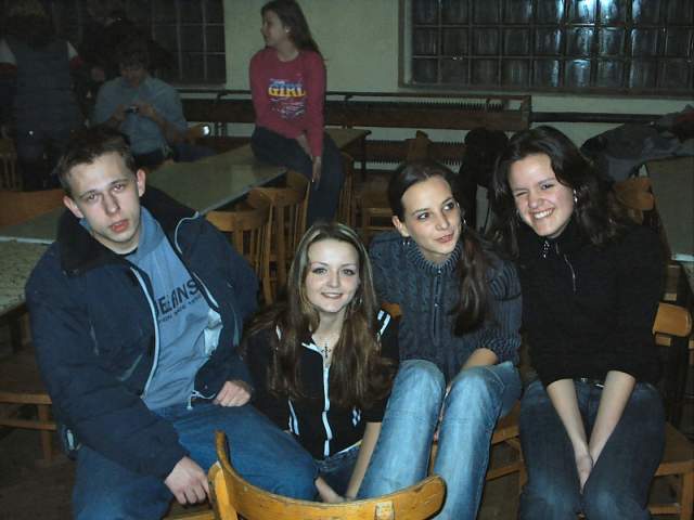 Foto_004.jpg