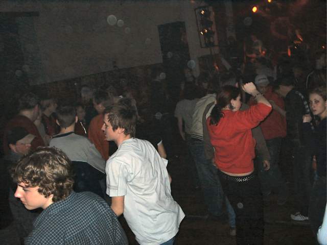 Foto_005.jpg