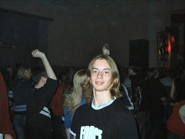 Foto_006.jpg