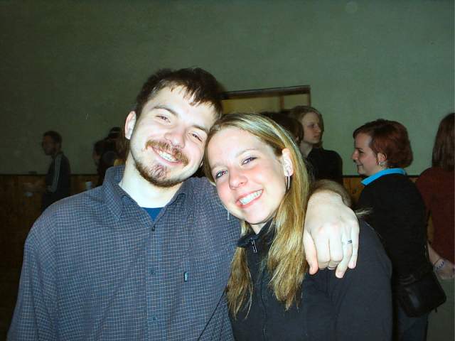 Foto_007.jpg