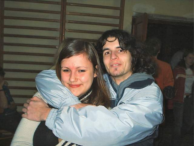 Foto_009.jpg