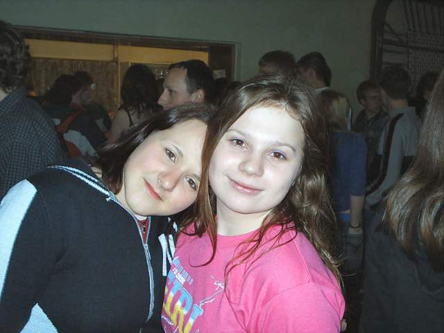 Foto_010.jpg