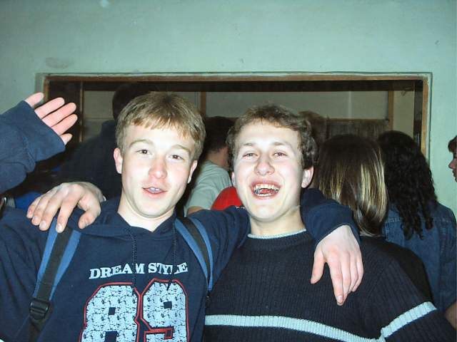 Foto_011.jpg