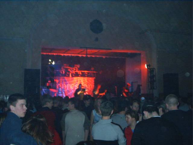 Foto_013.jpg