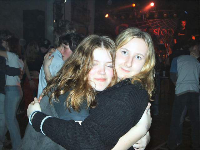 Foto_015.jpg