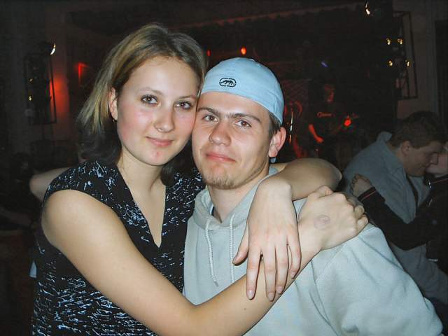 Foto_016.jpg