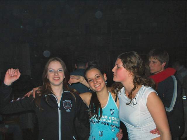 Foto_017.jpg