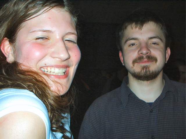 Foto_019.jpg