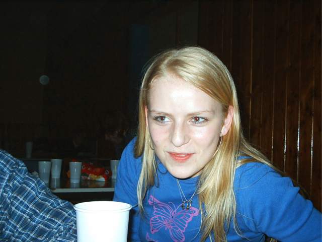 Foto_021.jpg