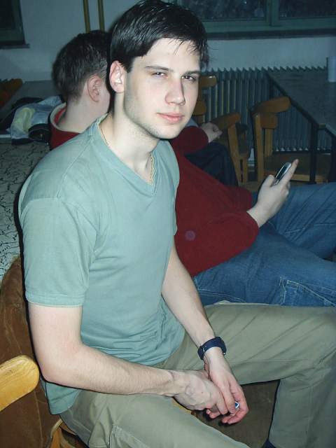 Foto_024.jpg