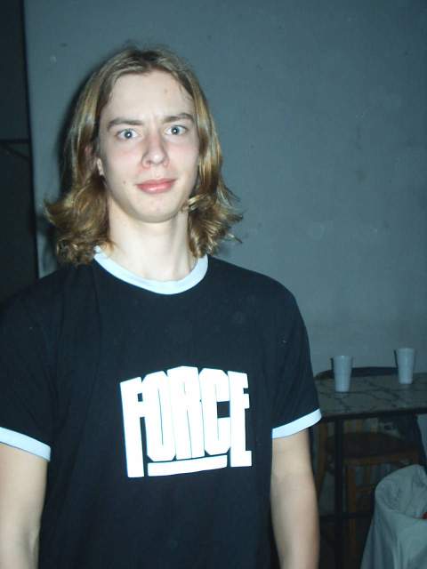 Foto_025.jpg