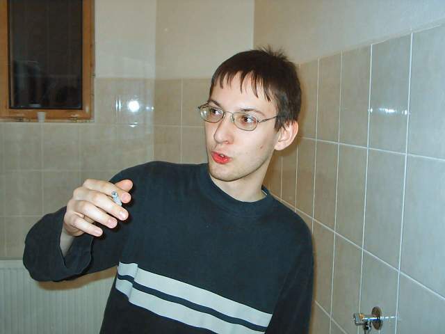 Foto_026.jpg