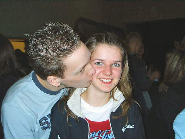Foto_027.jpg