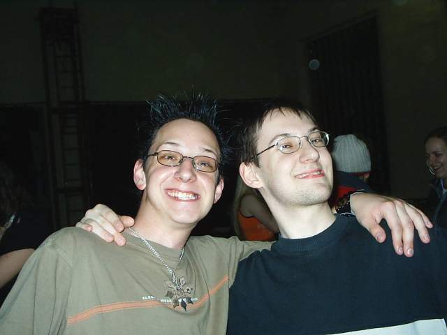 Foto_029.jpg