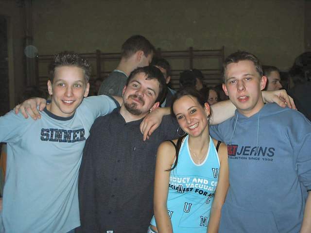 Foto_030.jpg
