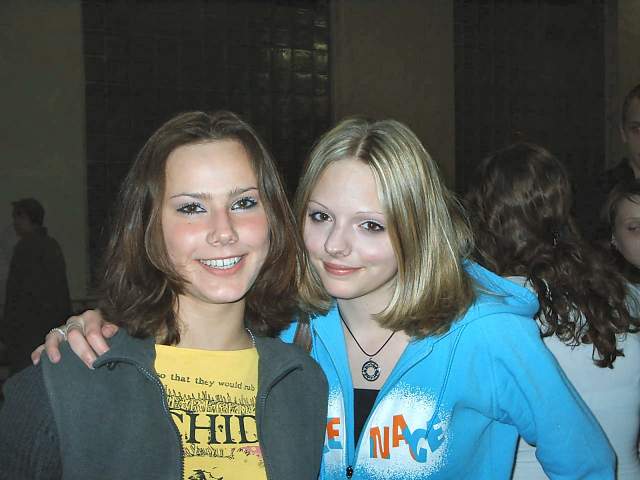 Foto_031.jpg