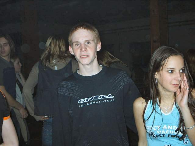 Foto_032.jpg