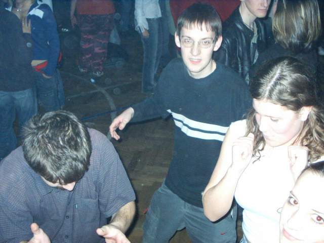 Foto_034.jpg