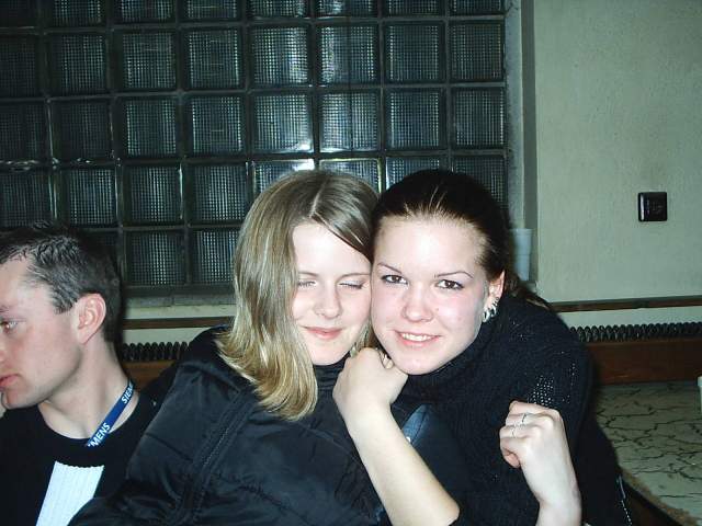 Foto_036.jpg