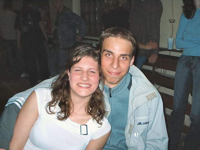 Foto_037.jpg