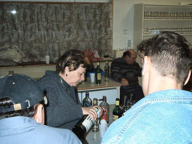 Foto_039.jpg