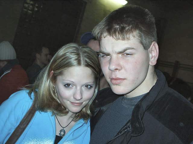 Foto_040.jpg