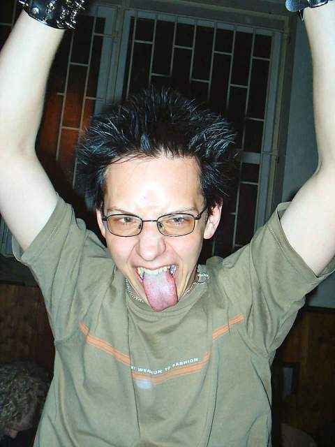 Foto_043.jpg