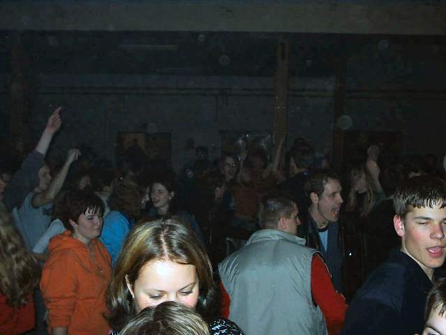 Foto_044.jpg