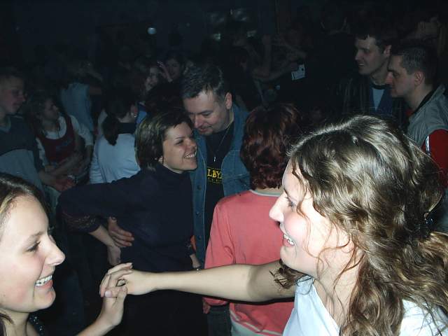 Foto_045.jpg