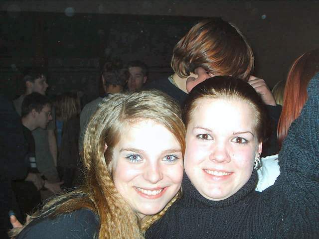 Foto_046.jpg