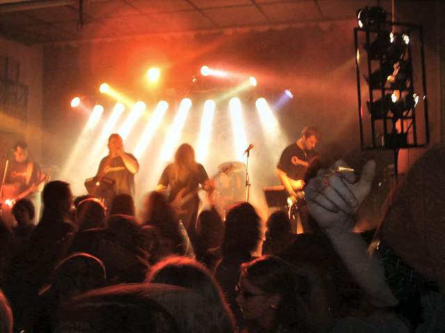 Foto_047.jpg
