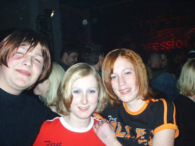 Foto_049.jpg