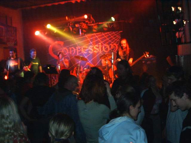 Foto_052.jpg