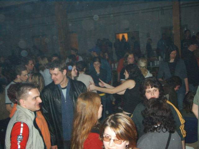 Foto_053.jpg