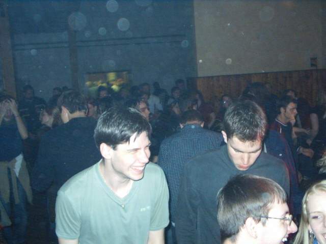Foto_054.jpg