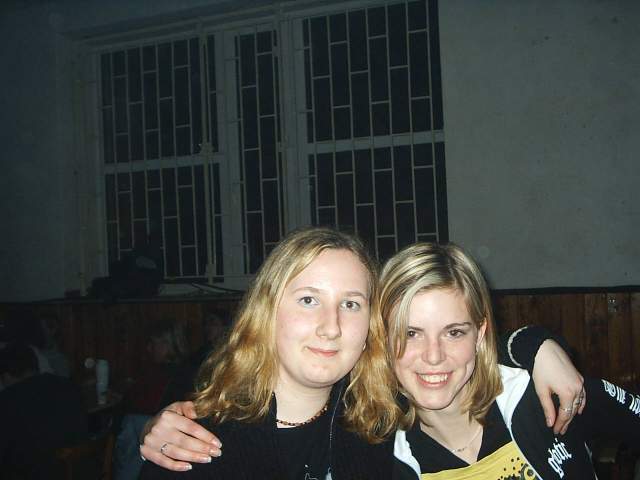 Foto_055.jpg