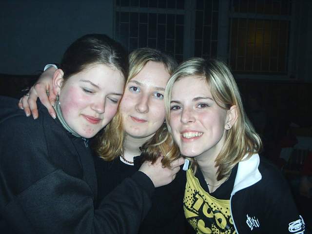 Foto_056.jpg