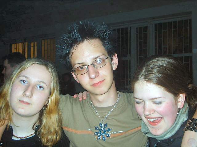 Foto_057.jpg