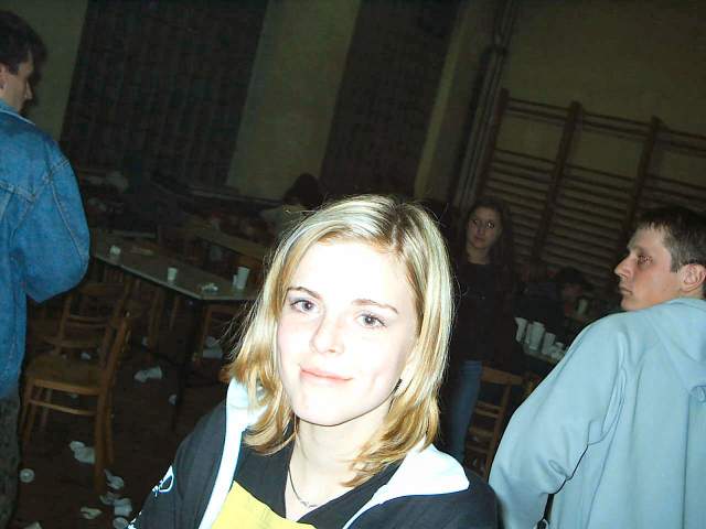 Foto_060.jpg