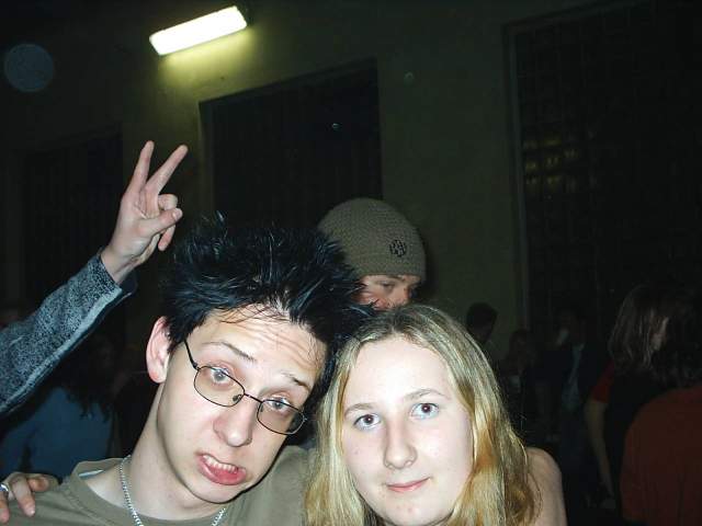 Foto_061.jpg