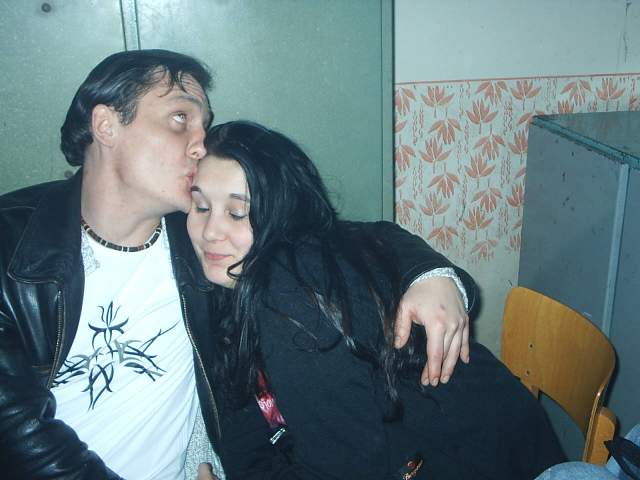 Foto_063.jpg