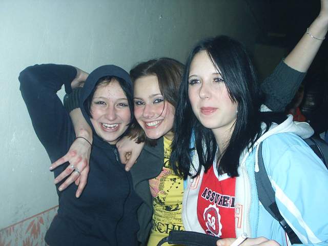 Foto_064.jpg