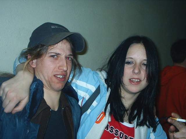 Foto_065.jpg