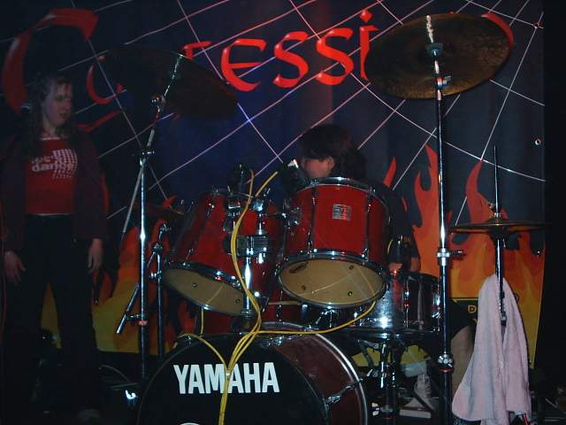 Foto_068.jpg