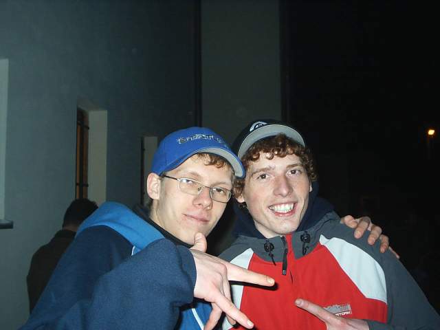 Foto_069.jpg