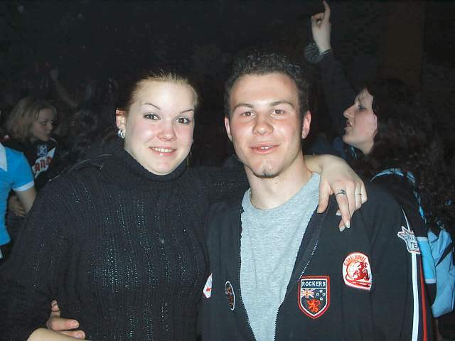 Foto_071.jpg