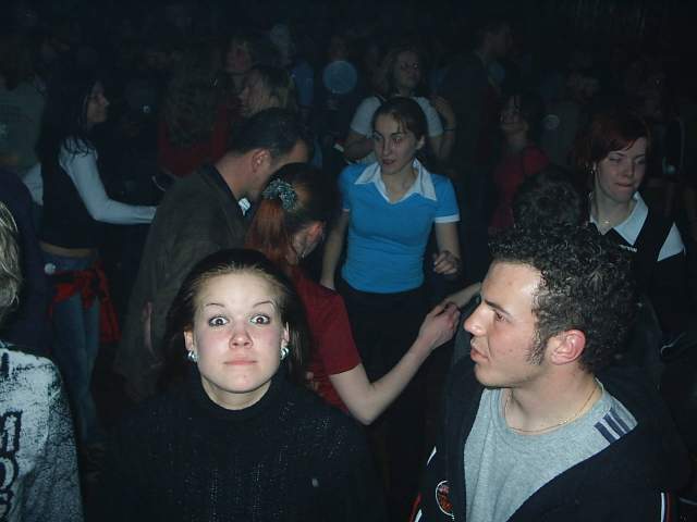 Foto_073.jpg