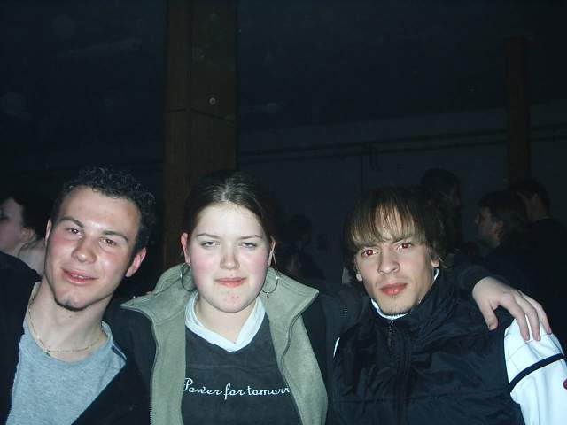 Foto_074.jpg