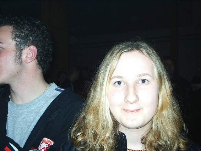 Foto_076.jpg